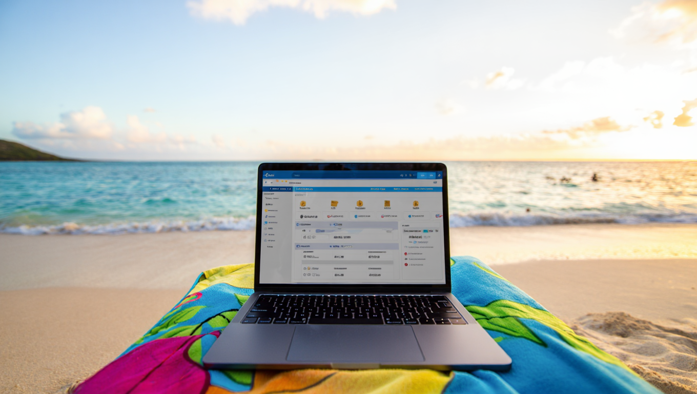 Il Dropshipping nel 2026: Vale la Pena?