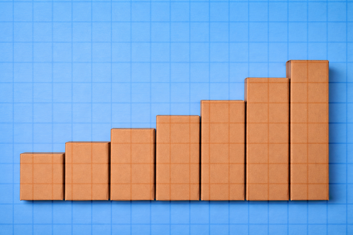 Come far crescere il tuo e-commerce nel 2026